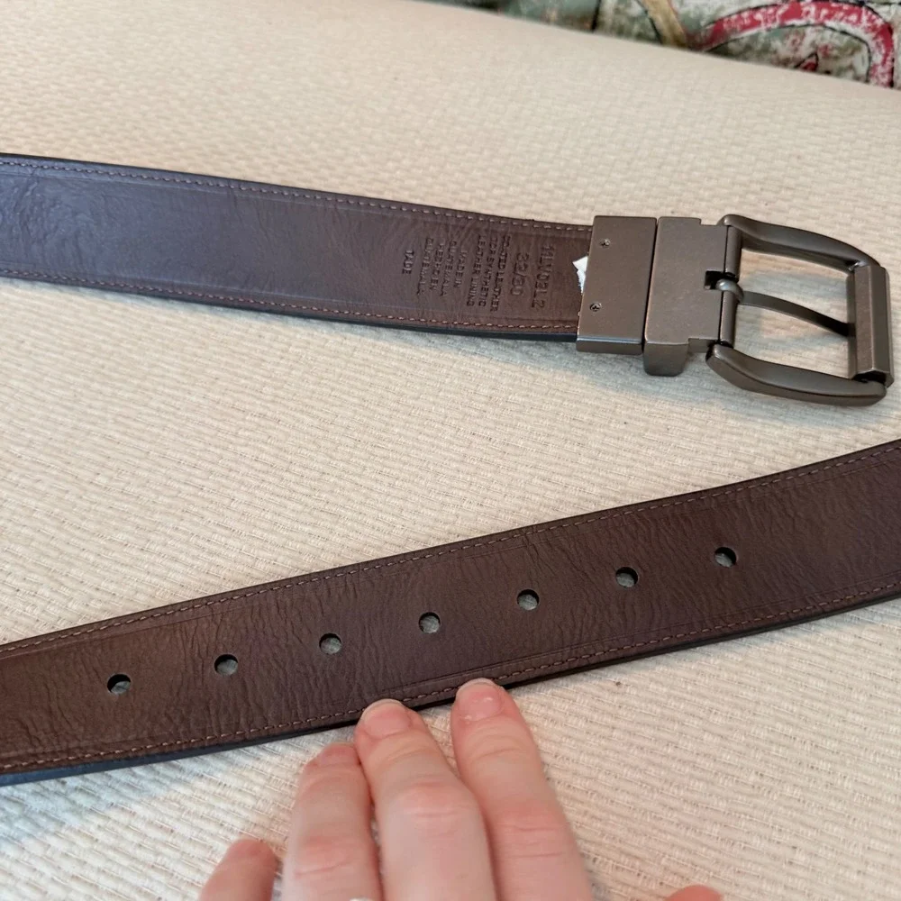 Levis levi strauss